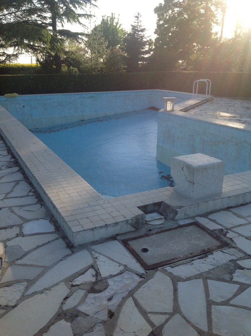 rejoignez notre forum piscine pour partager vos expériences, poser vos questions et trouver des conseils d'experts sur l'entretien, la construction et l'équipement de votre piscine. échangez avec une communauté passionnée et obtenez les meilleures astuces pour profiter pleinement de votre espace aquatique.