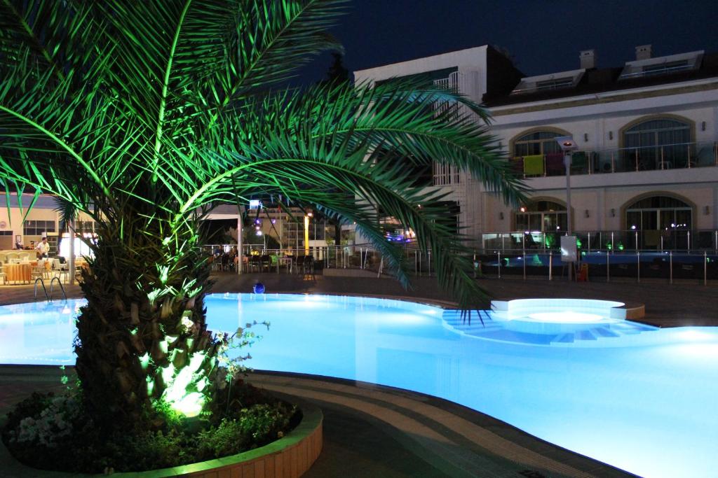 découvrez notre forum piscine, l'endroit idéal pour échanger des conseils, partager des expériences et poser vos questions sur l'entretien, l'installation et les accessoires de piscine. rejoignez notre communauté passionnée et profitez de l'été en toute sérénité!