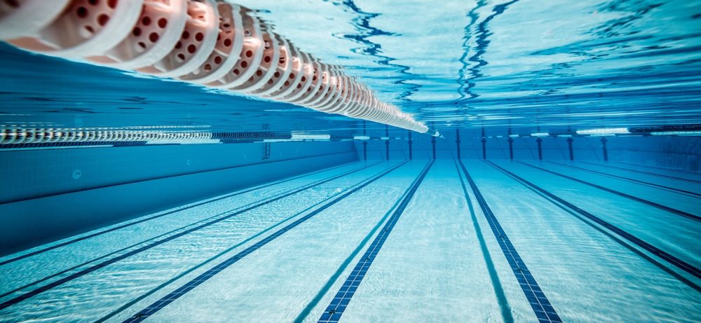 découvrez notre forum dédié aux passionnés de la piscine ! échangez des conseils, des astuces, et partagez vos expériences sur l'entretien, l'aménagement et la construction de piscines. rejoignez notre communauté pour tout savoir sur cet univers aquatique.