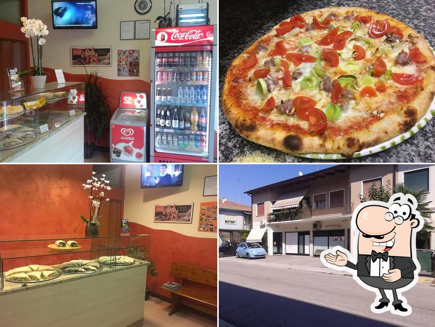 rejoignez notre forum pizza pour partager votre passion pour la pizza ! discutez des recettes, des astuces de cuisson, des meilleurs ingrédients et découvrez les dernières tendances en matière de pizza. échangez avec d'autres amateurs et devenez un expert en pizzas !