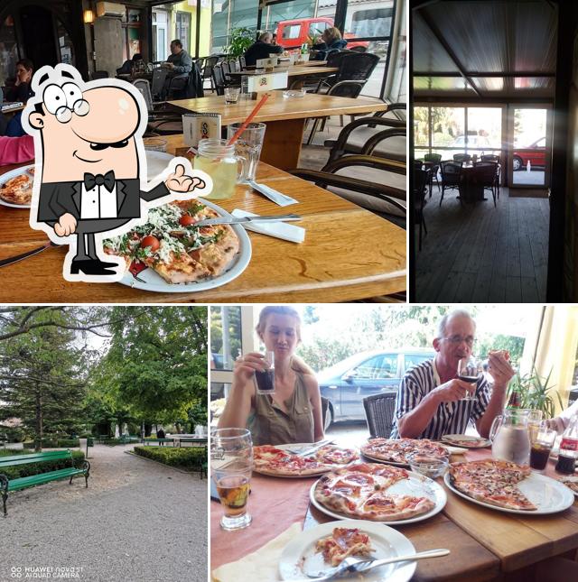 découvrez le forum pizza, un espace d'échange passionnant pour les amateurs de pizza ! partagez vos recettes, vos astuces de cuisson, et vos coups de cœur en matière de garnitures. rejoignez une communauté dédiée à la pizza, où chaque opinion compte et chaque recette est une invitation à la douceur. participez aux discussions et devenez un expert de la pizza !