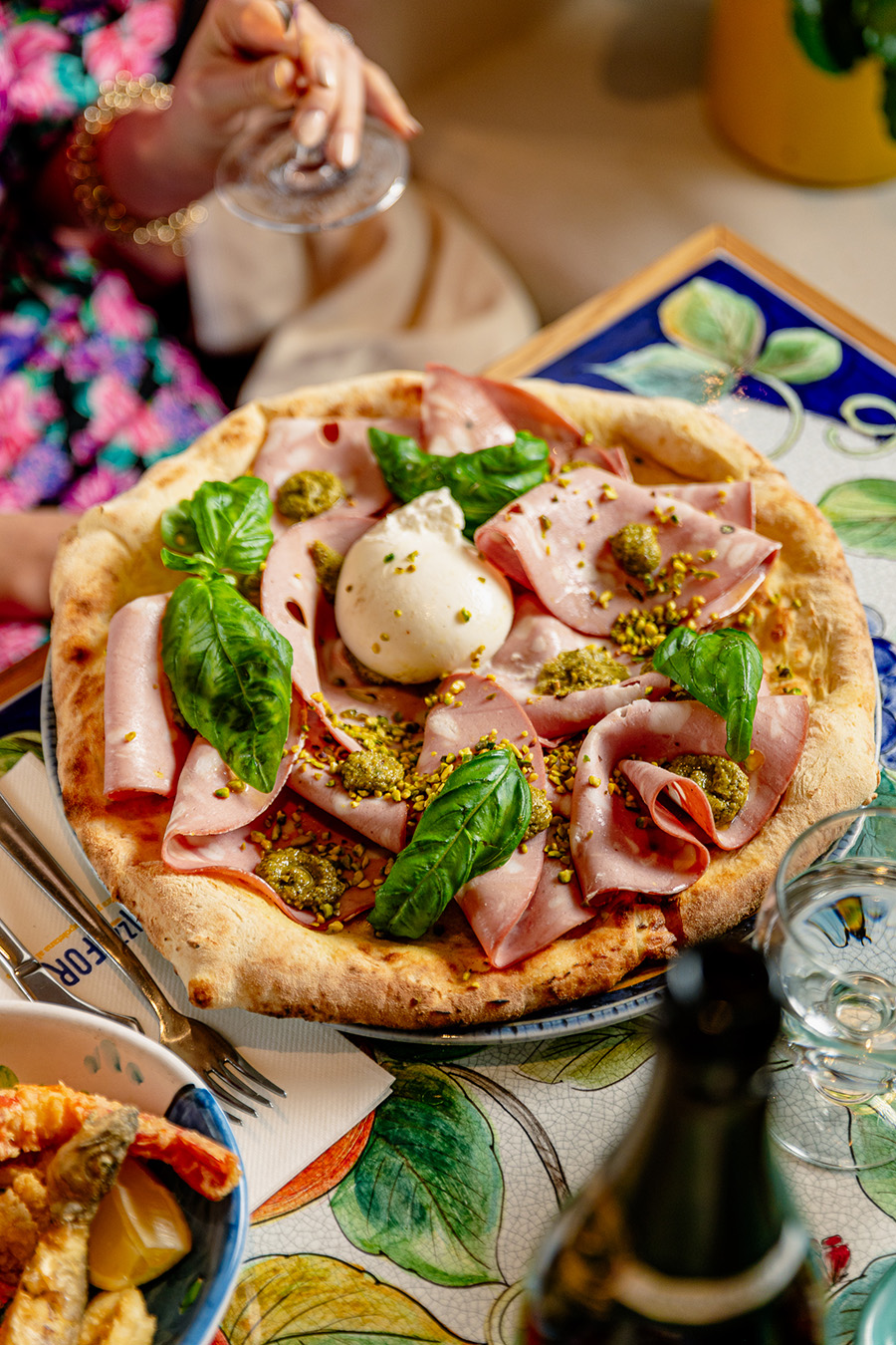 forum pizza : rejoignez notre communauté passionnée de pizza pour échanger recettes, astuces et avis sur vos pizzerias préférées. découvrez des discussions savoureuses et partagez votre amour de la pizza!