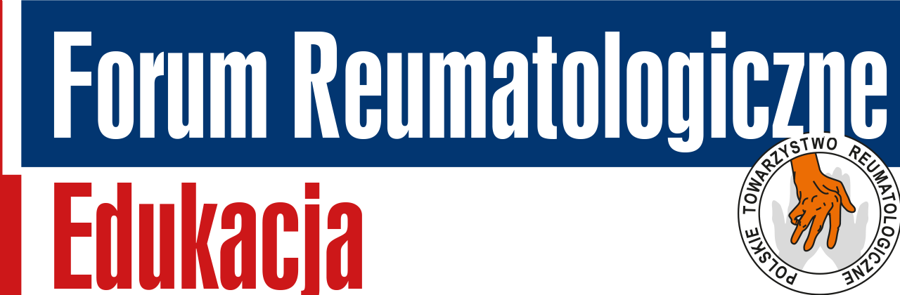 découvrez le forum pl, un espace dédié aux passionnés de la planification linguistique. échangez des idées, partagez des ressources et connectez-vous avec d'autres professionnels pour approfondir vos connaissances et améliorer vos compétences en matière de langue.