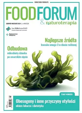 découvrez le forum pl, un espace d'échange dédié aux passionnés de poids lourds. partagez vos expériences, posez vos questions et restez informé des dernières actualités du secteur. rejoignez notre communauté pour des discussions enrichissantes et des conseils pratiques.
