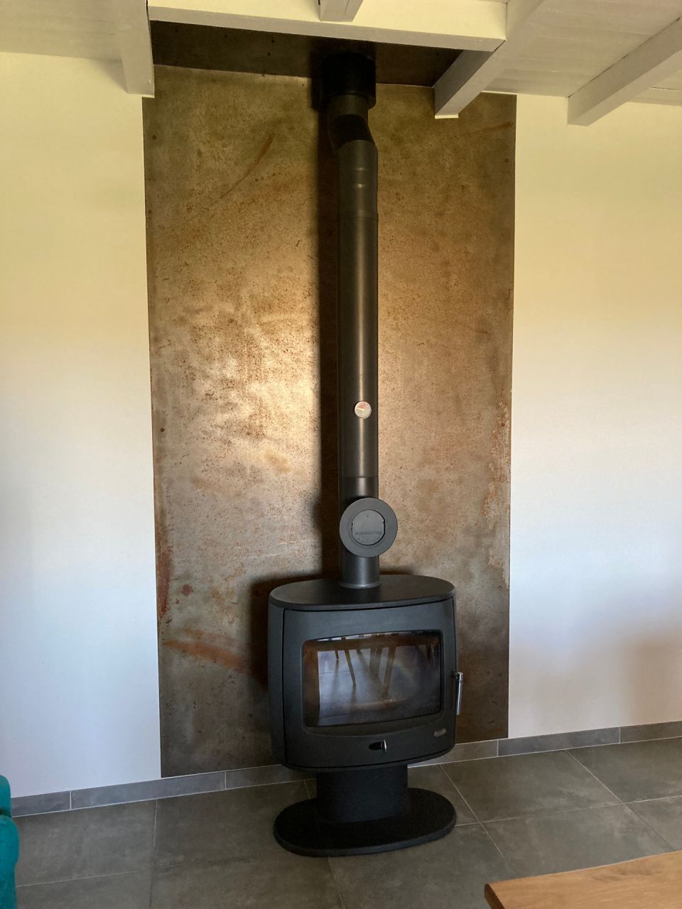 découvrez notre forum dédié aux poêles, où passionnés et novices échangent conseils, astuces et retours d'expérience pour choisir, installer et entretenir votre poêle. rejoignez la communauté et partagez vos idées !