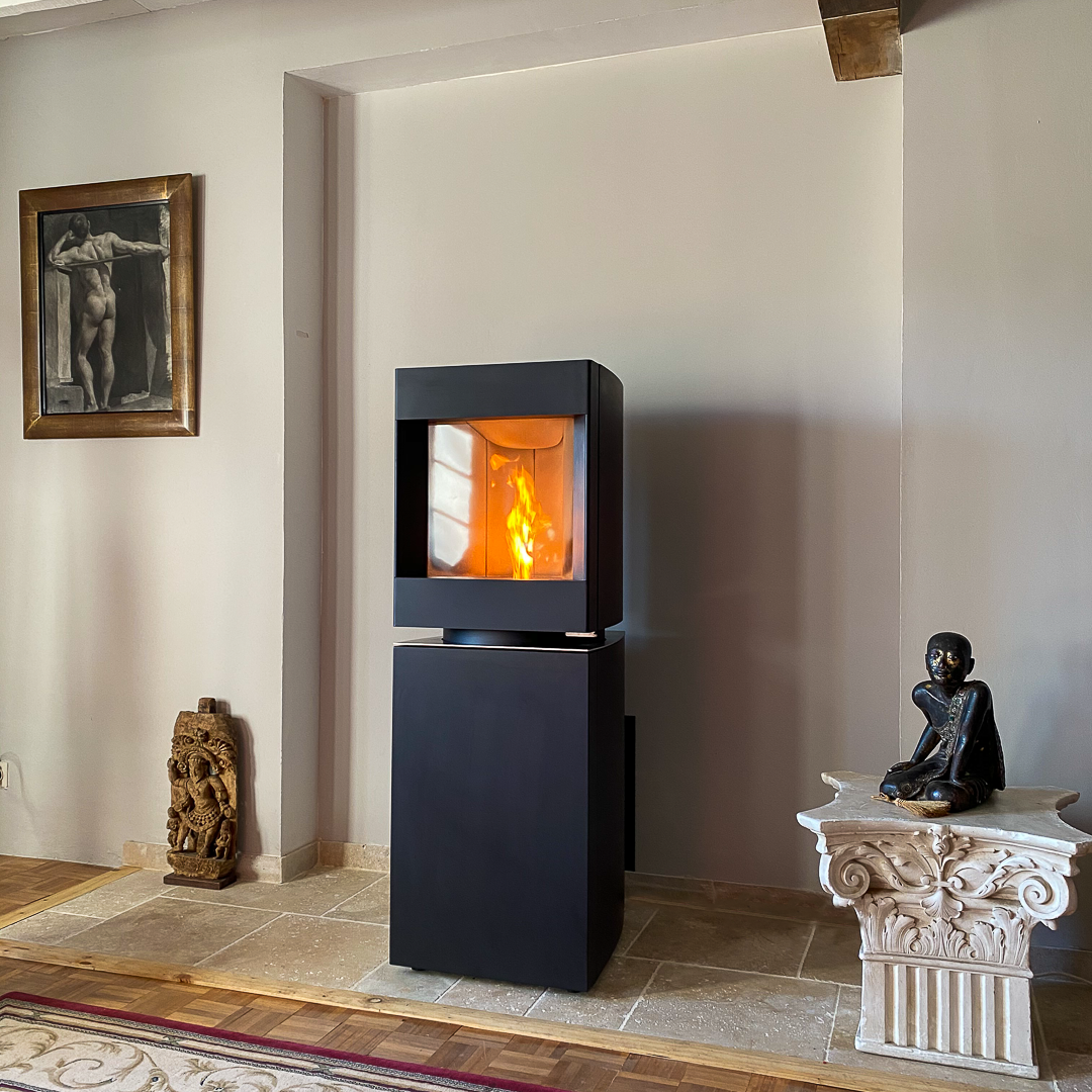 découvrez le forum dédié aux poêles, un espace d'échange et de partage pour passionnés et novices. discutez des différents types de poêles, partagez vos expériences, posez vos questions et trouvez des conseils pratiques pour choisir le modèle qui vous convient le mieux.