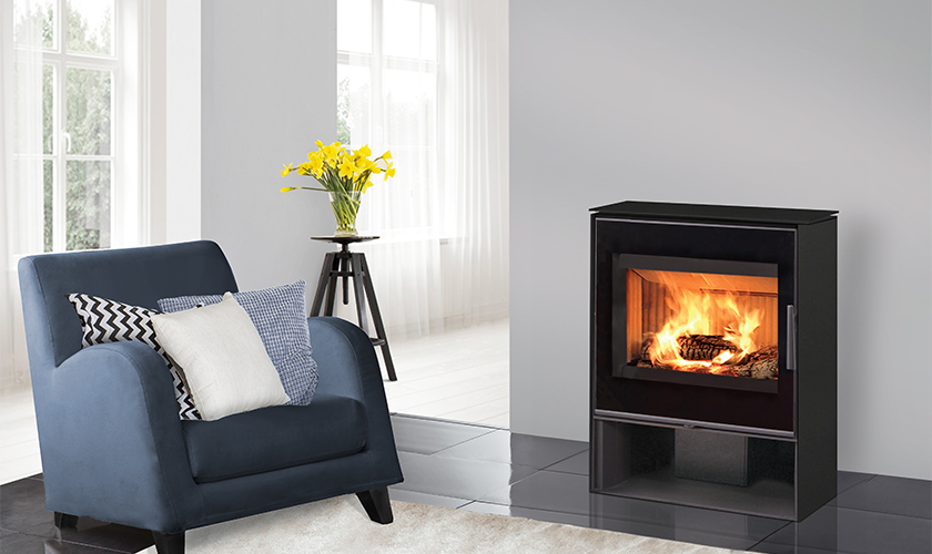 découvrez notre forum dédié aux poêles, où passionnés et experts échangent conseils, astuces et avis sur les différents modèles et types de poêles. rejoignez la communauté pour partager vos expériences et trouver les meilleures solutions pour votre confort thermique.