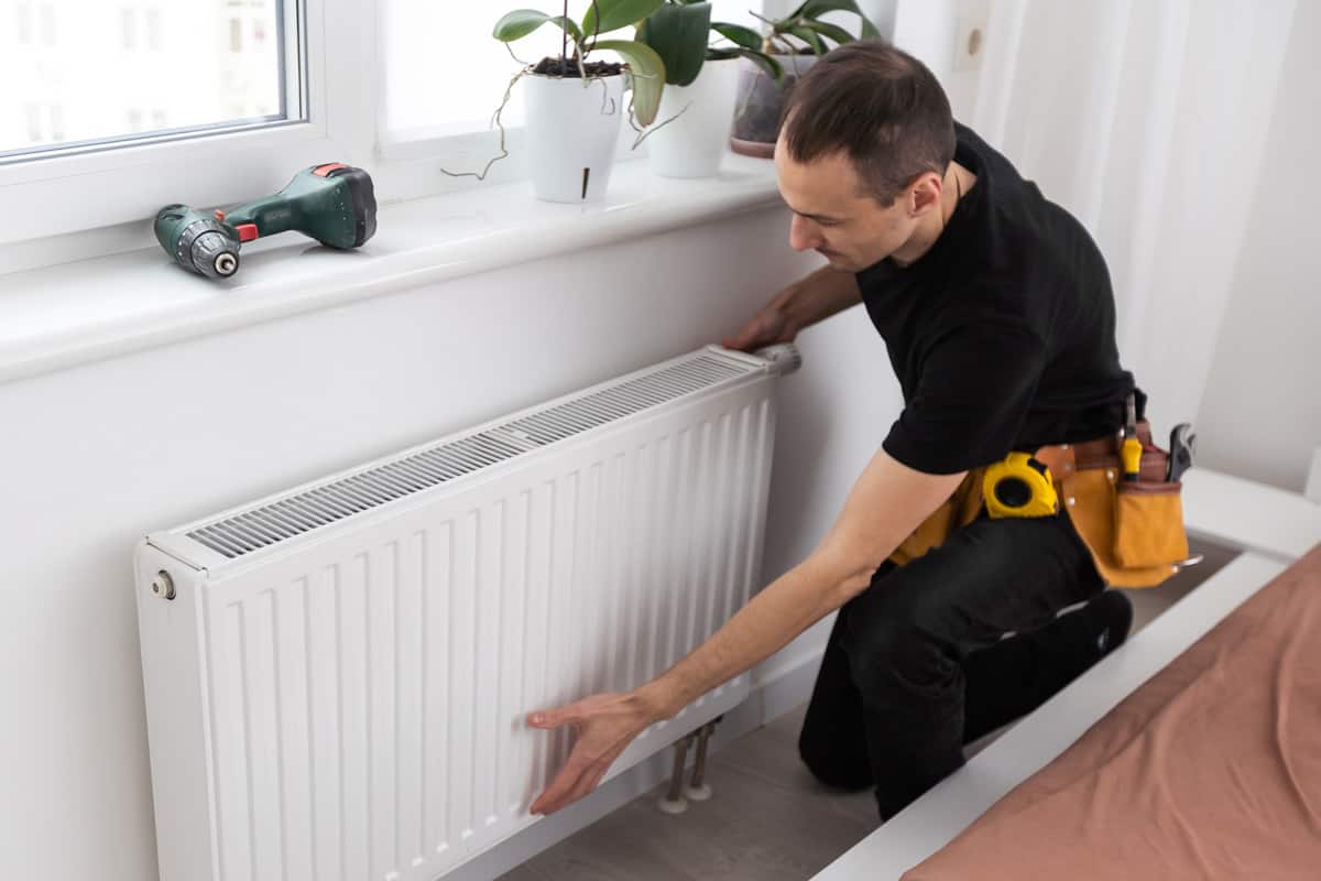 découvrez notre forum dédié aux pompes à chaleur, où vous pourrez échanger des conseils, poser vos questions et partager vos expériences sur les différentes types de pompes à chaleur, leur installation, leur entretien et leur efficacité énergétique. rejoignez notre communauté passionnée pour optimiser votre confort tout en respectant l'environnement.