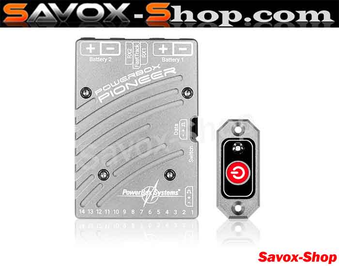 rejoignez le forum powerbox, l'endroit idéal pour discuter des dernières tendances, partager des conseils et échanger sur l'univers de la technologie. participez à des débats passionnants et connectez-vous avec d'autres passionnés.