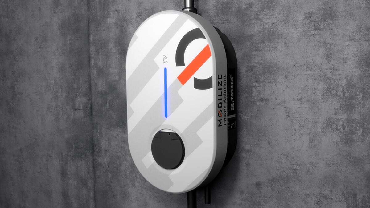 découvrez le forum powerbox, votre espace d'échange idéal pour discuter des dernières innovations en matière de technologies, de gadgets et d'énergie. rejoignez notre communauté passionnée et partagez vos idées, conseils et expériences autour des solutions powerbox.