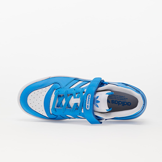 forum pul : un espace de discussion dédié aux passionnés et professionnels du secteur, où partager vos idées, poser vos questions et échanger sur les dernières tendances et innovations.