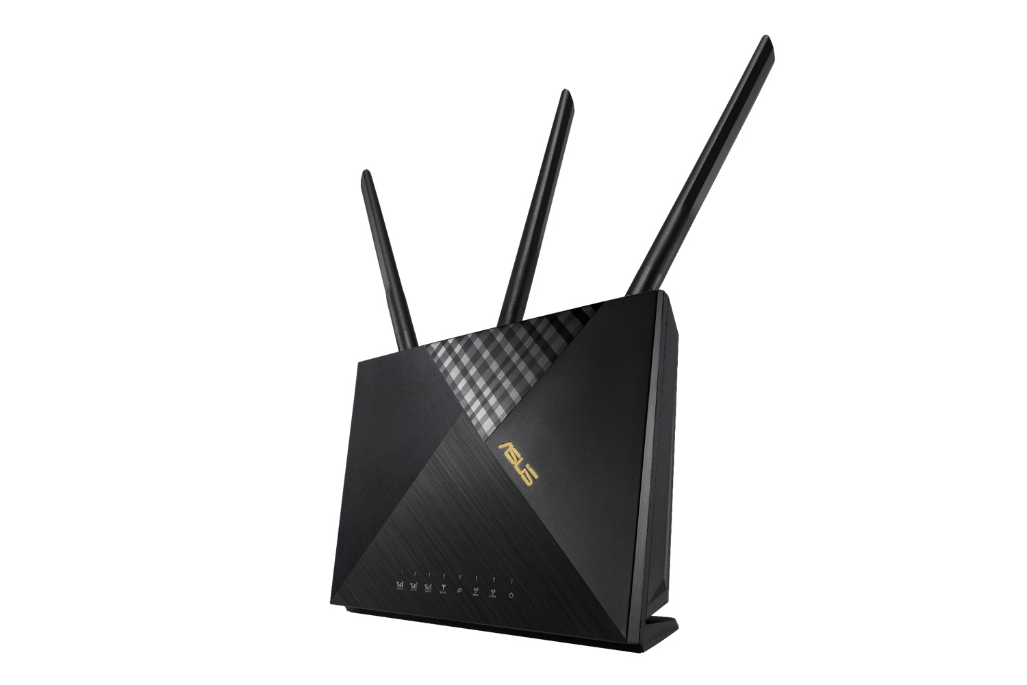 découvrez notre forum dédié aux routeurs 4g, où vous pouvez poser vos questions, partager vos expériences et trouver des solutions aux problèmes liés à la connectivité 4g. rejoignez notre communauté d'experts et d'utilisateurs passionnés pour optimiser votre expérience de navigation et de réseau mobile.