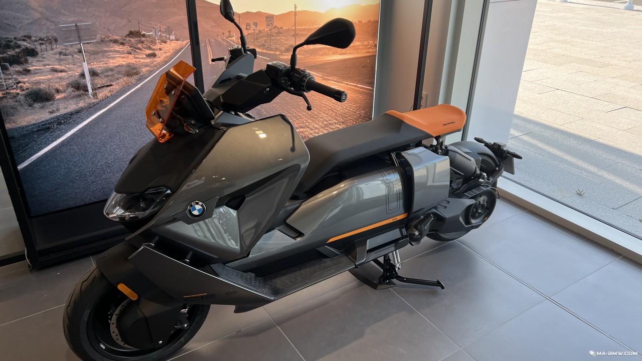 rejoignez notre forum scooter pour partager votre passion, poser des questions, échanger des conseils et découvrir les dernières actualités du monde des scooters. une communauté dynamique vous attend pour discuter de modèles, d'accessoires et de bonnes pratiques de conduite.