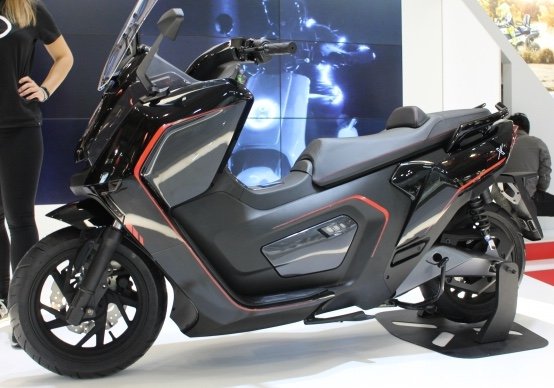 découvrez notre forum dédié aux passionnés de scooter ! échangez des conseils, partagez vos expériences et trouvez des réponses à toutes vos questions sur l'univers du deux-roues. rejoignez une communauté dynamique et vivez pleinement votre passion du scooter.