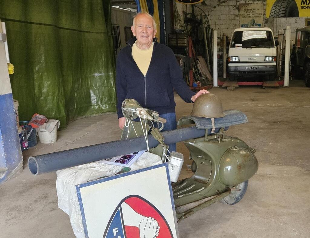 découvrez notre forum scooter, un espace dédié aux passionnés de deux-roues pour échanger conseils, astuces et expériences. rejoignez notre communauté et parlez de tout ce qui concerne les scooters, des modèles aux modifications, en passant par l'entretien et la sécurité.