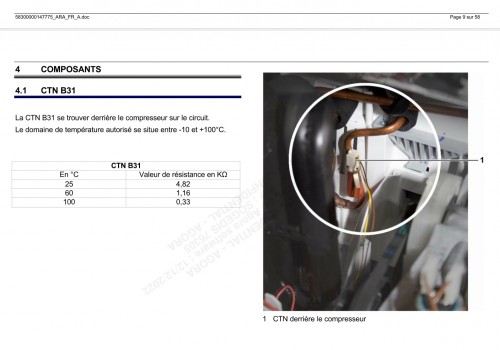 découvrez notre forum dédié aux sèche-linge, un espace d'échange pour poser vos questions, partager vos expériences et obtenir des conseils sur les meilleurs modèles, leur utilisation et leur entretien.