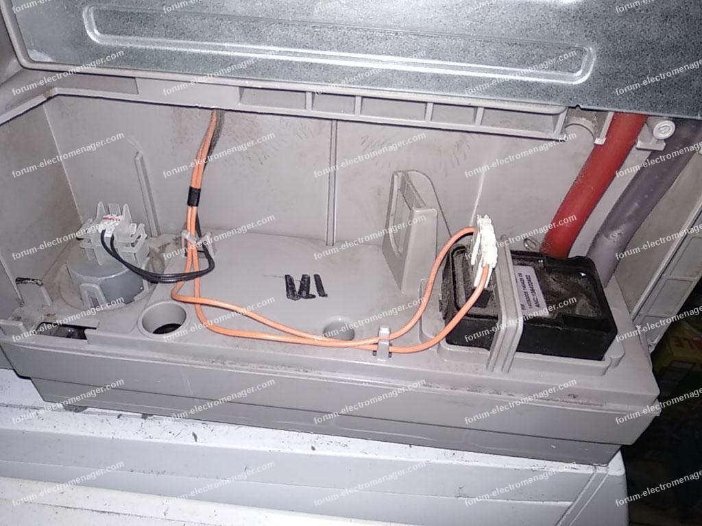 découvrez notre forum dédié aux sèche-linge : échangez des conseils, trouvez des solutions à vos problèmes et partagez vos expériences avec d'autres utilisateurs passionnés. rejoignez la communauté pour optimiser l'utilisation de votre sèche-linge et faire le meilleur choix pour vos besoins.