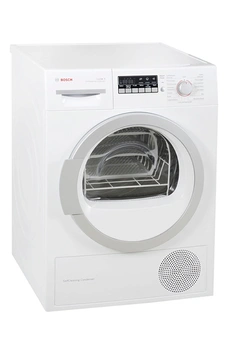 découvrez notre forum dédié aux sèche-linge où vous pouvez partager vos expériences, poser des questions et obtenir des conseils d'experts sur les meilleurs modèles et leur entretien.