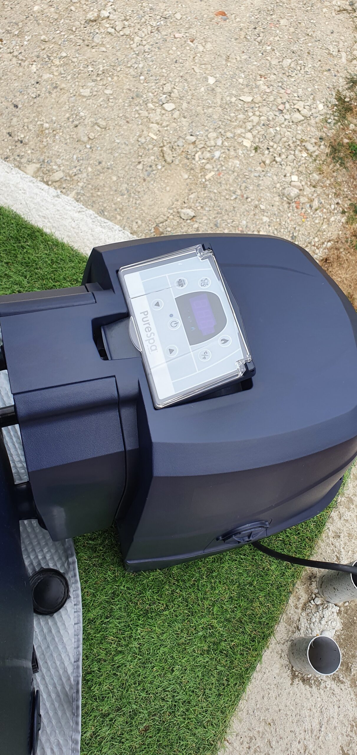 découvrez le forum dédié aux spas intex, un espace d'échange pour partager vos expériences, conseils et astuces sur les spas gonflables et rigides de la marque. rejoignez une communauté passionnée et trouvez des réponses à toutes vos questions sur l'entretien, l'installation et les meilleures pratiques pour profiter pleinement de votre spa intex.