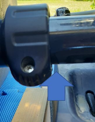 découvrez le forum spa intex, la plateforme idéale pour échanger des conseils, partager des expériences et poser vos questions sur les spas intex. rejoignez notre communauté passionnée pour profiter pleinement de votre expérience bien-être !