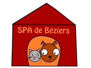 découvrez le forum spa montpellier, un espace dédié au bien-être et à la relaxation. partagez vos expériences, posez vos questions et trouvez des conseils sur les meilleurs soins et produits de spa à montpellier. rejoignez notre communauté passionnée par le bien-être!