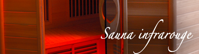 découvrez le forum spa à montpellier : un espace dédié aux passionnés de bien-être et de détente. échangez des conseils, partagez vos expériences et trouvez les meilleures adresses de spas dans la région. rejoignez notre communauté et profitez de moments de relaxation inoubliables.