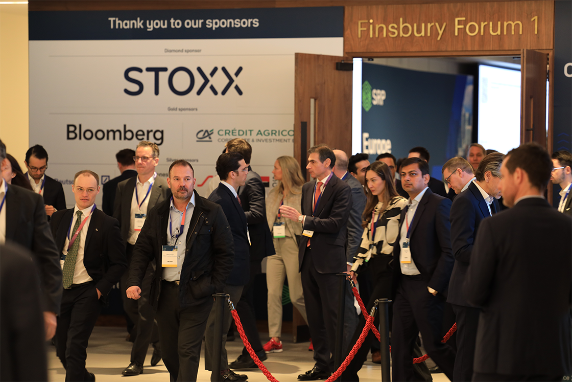 découvrez le forum srp, un espace dédié aux échanges et aux discussions autour de la responsabilité sociétale des entreprises. rejoignez des professionnels, des experts et des passionnés pour partager vos idées et vos expériences sur les pratiques durables et l'impact social.