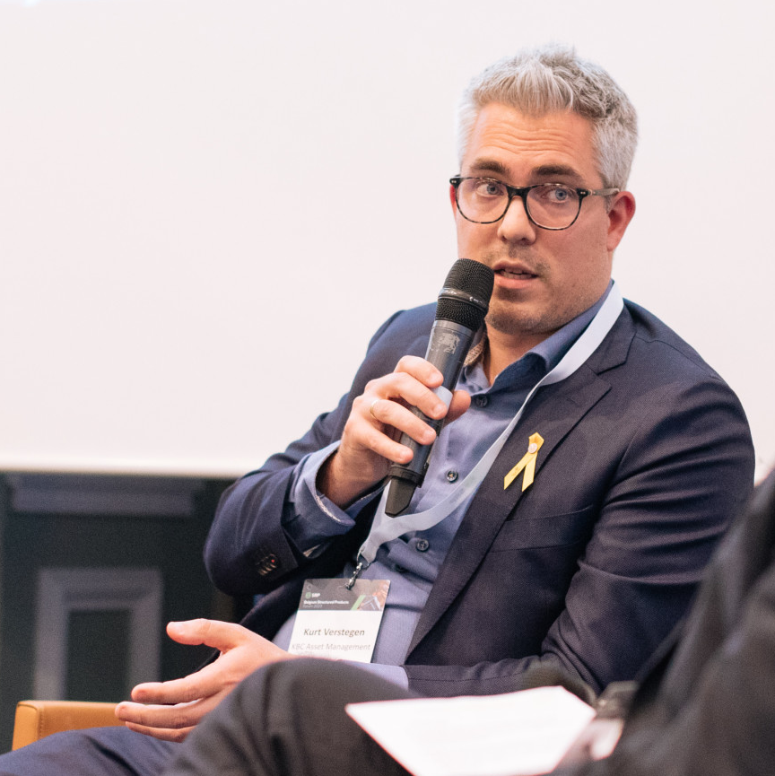 participez à notre forum srp, un espace dédié aux discussions enrichissantes sur les sujets liés aux stratégies de responsabilité sociale des entreprises. échangez des idées, partagez vos expériences et connectez-vous avec d'autres professionnels engagés dans une démarche éthique et durable.