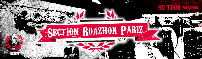 rejoignez le forum srp, un espace dédié aux discussions et aux échanges d'idées sur des sujets variés. participez à des débats enrichissants, partagez vos connaissances et faites partie d'une communauté dynamique. inscrivez-vous dès maintenant pour ne rien manquer de nos nouvelles discussions !