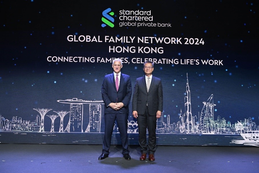 découvrez le forum standard, un espace d'échange où vous pouvez partager vos idées, poser vos questions et interagir avec d'autres membres sur divers sujets d'actualité. rejoignez notre communauté et participez à des discussions enrichissantes dès aujourd'hui !