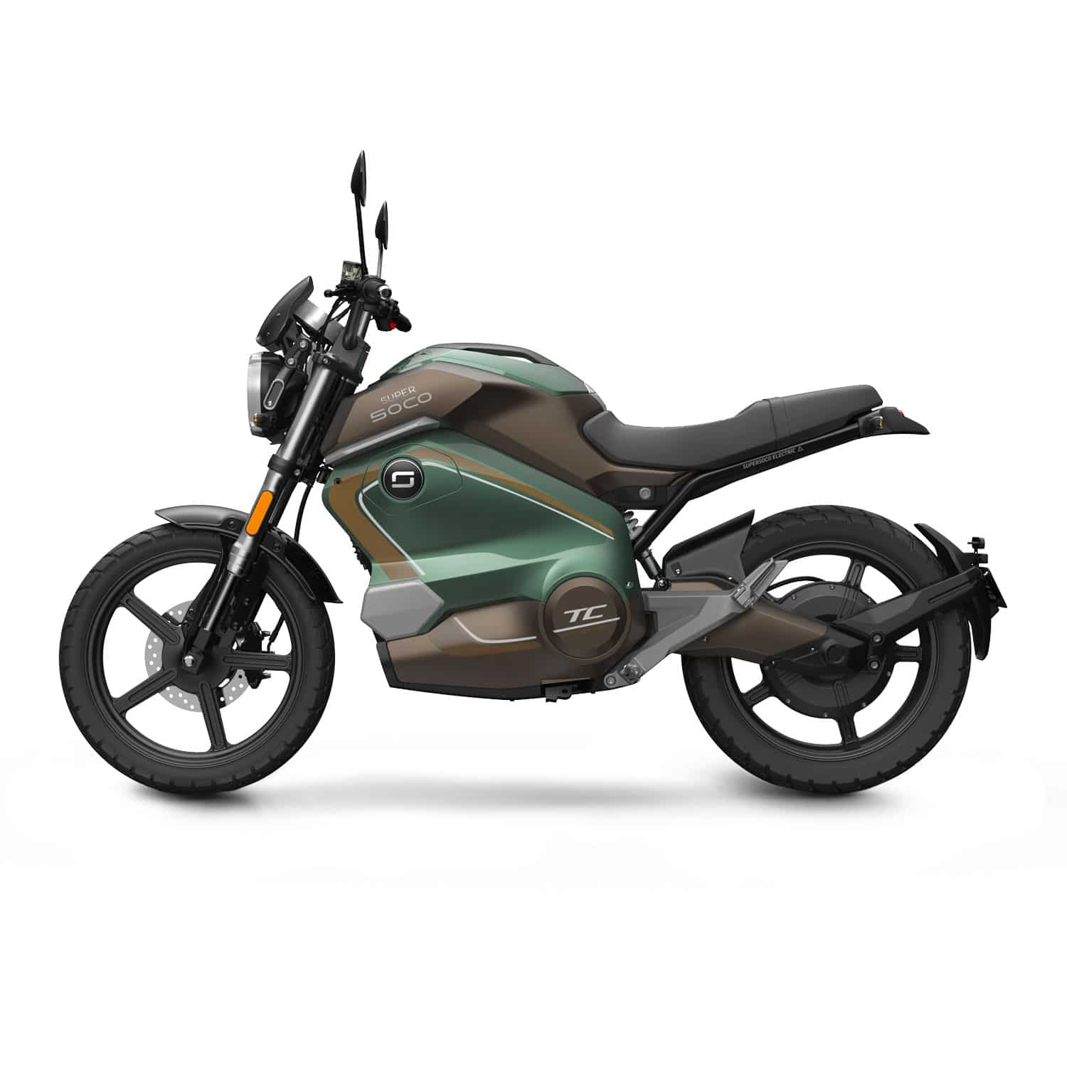 découvrez le forum dédié à la super soco tc max, où passionnés et propriétaires échangent conseils, astuces et expériences sur cette moto électrique. rejoignez notre communauté pour discuter des performances, de l'entretien et des nouveautés autour de la super soco tc max.
