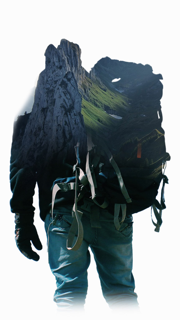 découvrez notre forum de survivalisme, un espace d'échange et de partage pour les passionnés de la vie en autonomie. rejoignez-nous pour discuter de techniques de survie, d'équipements indispensables et de conseils pratiques pour se préparer à toute éventualité.