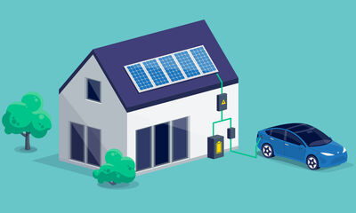 découvrez notre forum dédié aux systèmes solaires : échangez des idées, partagez vos expériences et trouvez des solutions pour optimiser l'utilisation de l'énergie solaire. rejoignez notre communauté passionnée pour faire un pas vers un avenir énergétique durable.