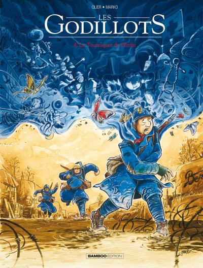 découvrez le forum t4, une communauté dynamique dédiée aux passionnés de la technologie t4. participez à des discussions enrichissantes, échangez des conseils et restez informé des dernières innovations. rejoignez-nous dès maintenant et partagez votre expérience !