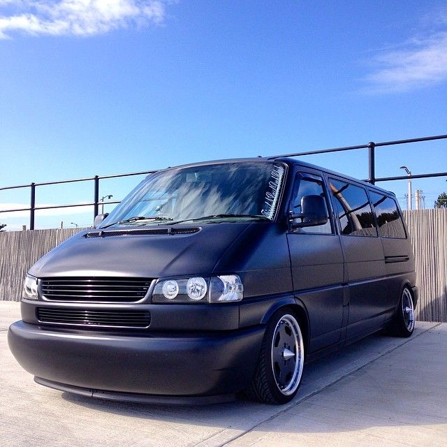 découvrez le forum t4, un espace d'échange et de partage dédié aux passionnés et utilisateurs du modèle t4. rejoignez la communauté pour discuter, poser vos questions, partager vos expériences et obtenir des conseils sur l'entretien, la personnalisation et les voyages en t4.