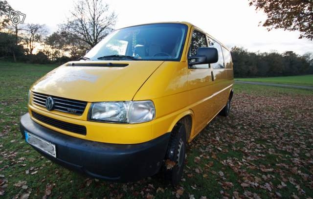 découvrez le forum t4 : un espace d'échange et de partage dédié aux passionnés de la technologie t4. rejoignez notre communauté pour discuter des dernières innovations, poser vos questions et partager vos expériences.