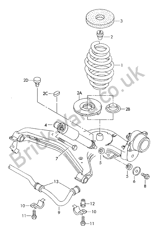 rejoignez le forum t4, un espace d'échange dynamique dédié aux passionnés de la technologie t4. discutez des dernières nouveautés, partagez vos astuces et trouvez des solutions à vos questions. participez à des discussions enrichissantes et connectez-vous avec d'autres utilisateurs de t4.