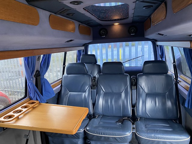 découvrez le forum t4, votre espace d'échange dédié aux passionnés de la technologie et des innovations. rejoignez des discussions captivantes, partagez vos idées et trouvez des solutions avec une communauté dynamique d'experts et d'amateurs.