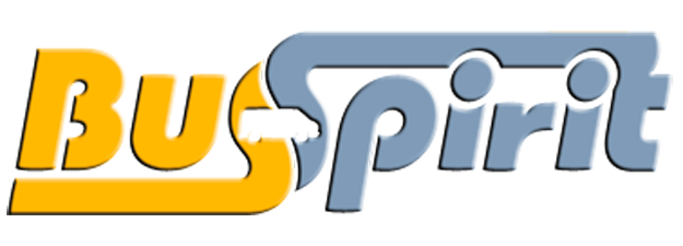 rejoignez le forum t4, un espace d'échange dédié aux passionnés de la technologie t4. discutez, partagez vos expériences et trouvez des solutions à vos questions sur le sujet. participez à notre communauté dynamique et restez à jour sur les dernières tendances et innovations.