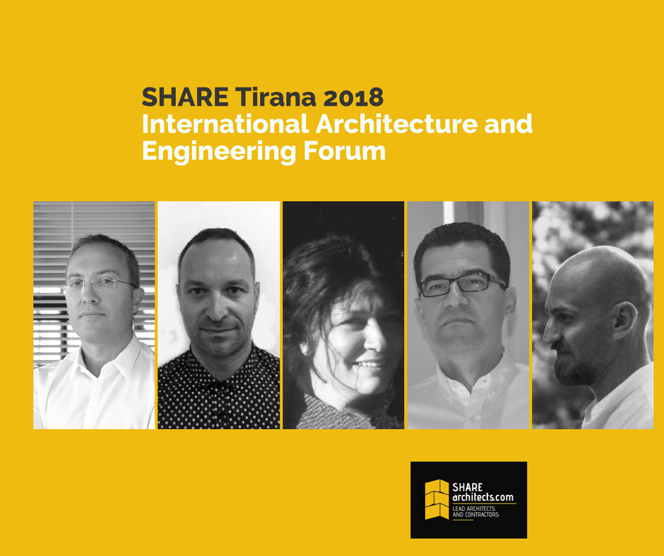 découvrez le forum tirna, votre espace d'échange dédié aux passionnés de tir. partagez vos expériences, posez vos questions et trouvez des conseils d'experts pour améliorer vos compétences. rejoignez une communauté dynamique et passionnée dès aujourd'hui !