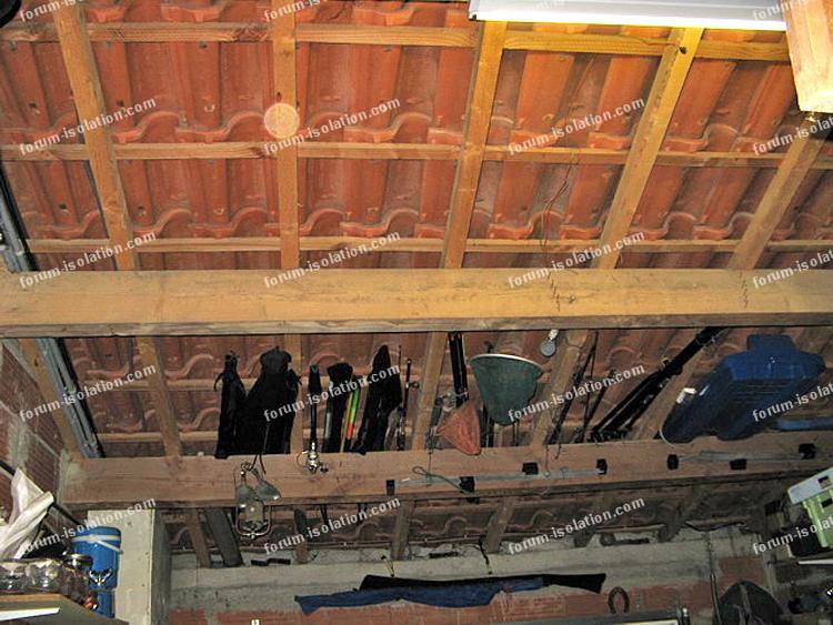 découvrez le forum toiture, votre espace d'échange dédié aux passionnés de la construction et de la rénovation. partagez vos conseils, posez vos questions et trouvez des solutions pour tous vos projets de toiture.