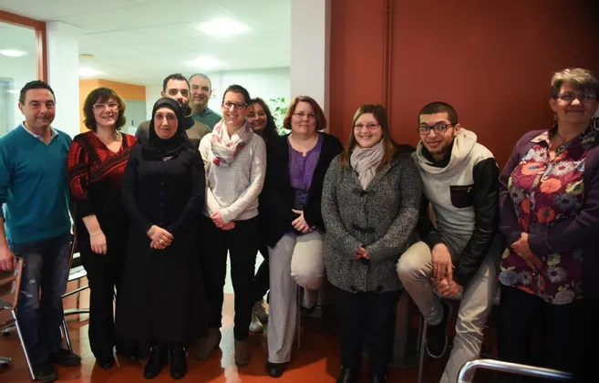 rejoignez le forum tulle, l'espace d'échange incontournable pour partager idées, conseils et actualités autour de la ville de tulle. discutez avec la communauté locale sur divers sujets et restez informé des événements à venir.