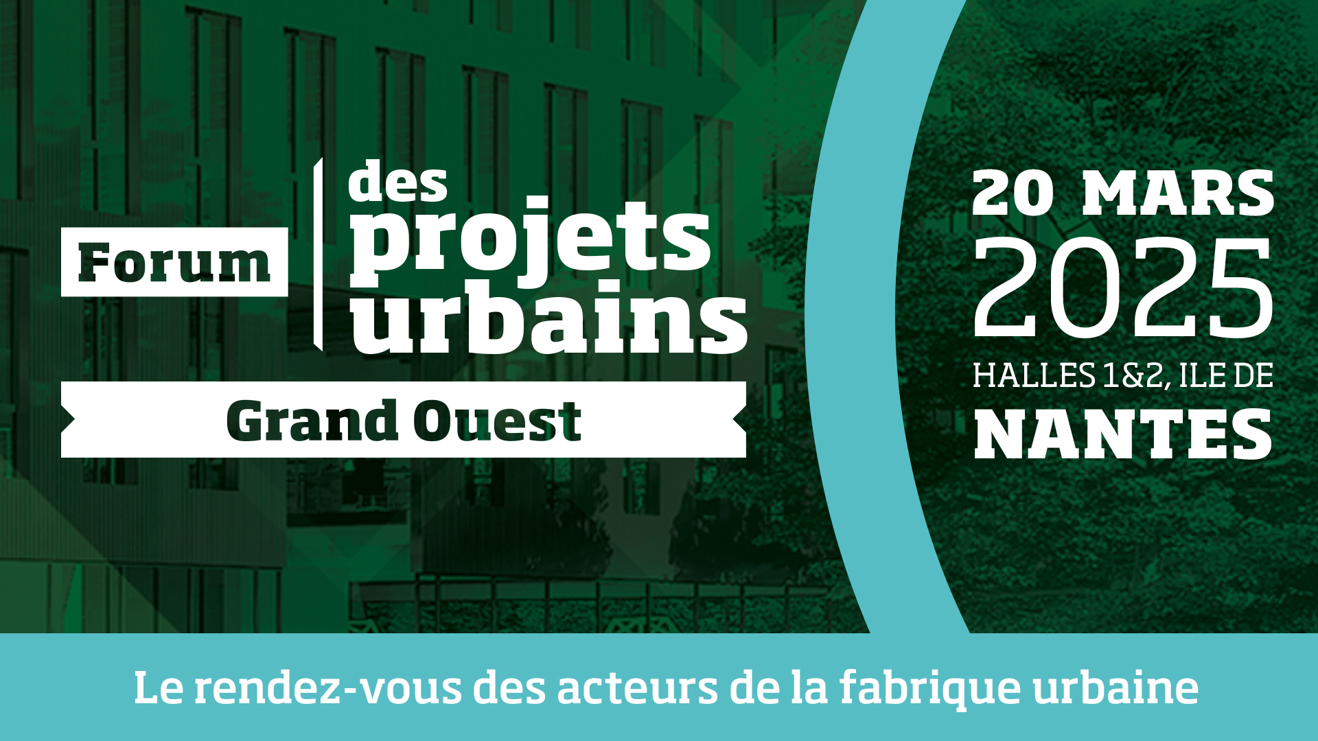 découvrez le forum urbain, un espace de dialogue et d'échanges dédié aux enjeux de l'urbanisme et de la vie citadine. participez aux discussions sur la transformation des villes, la mobilité, l'architecture et l'environnement. rejoignez-nous pour imaginer ensemble les villes de demain.