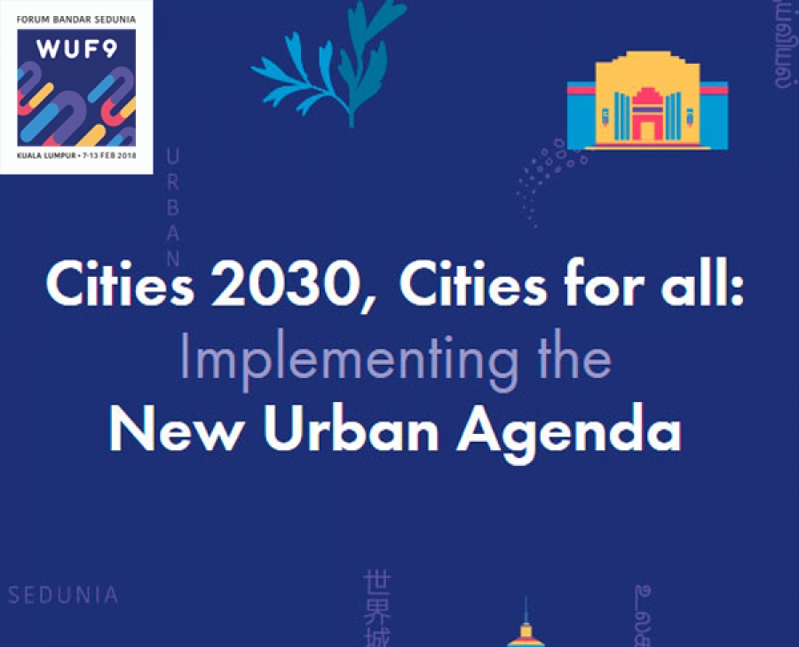 découvrez notre forum urbain, un espace d'échanges dédié à la vie citadine. participez à des discussions enrichissantes sur l'urbanisme, la culture et les initiatives locales. rejoignez une communauté passionnée pour repenser et améliorer nos villes!