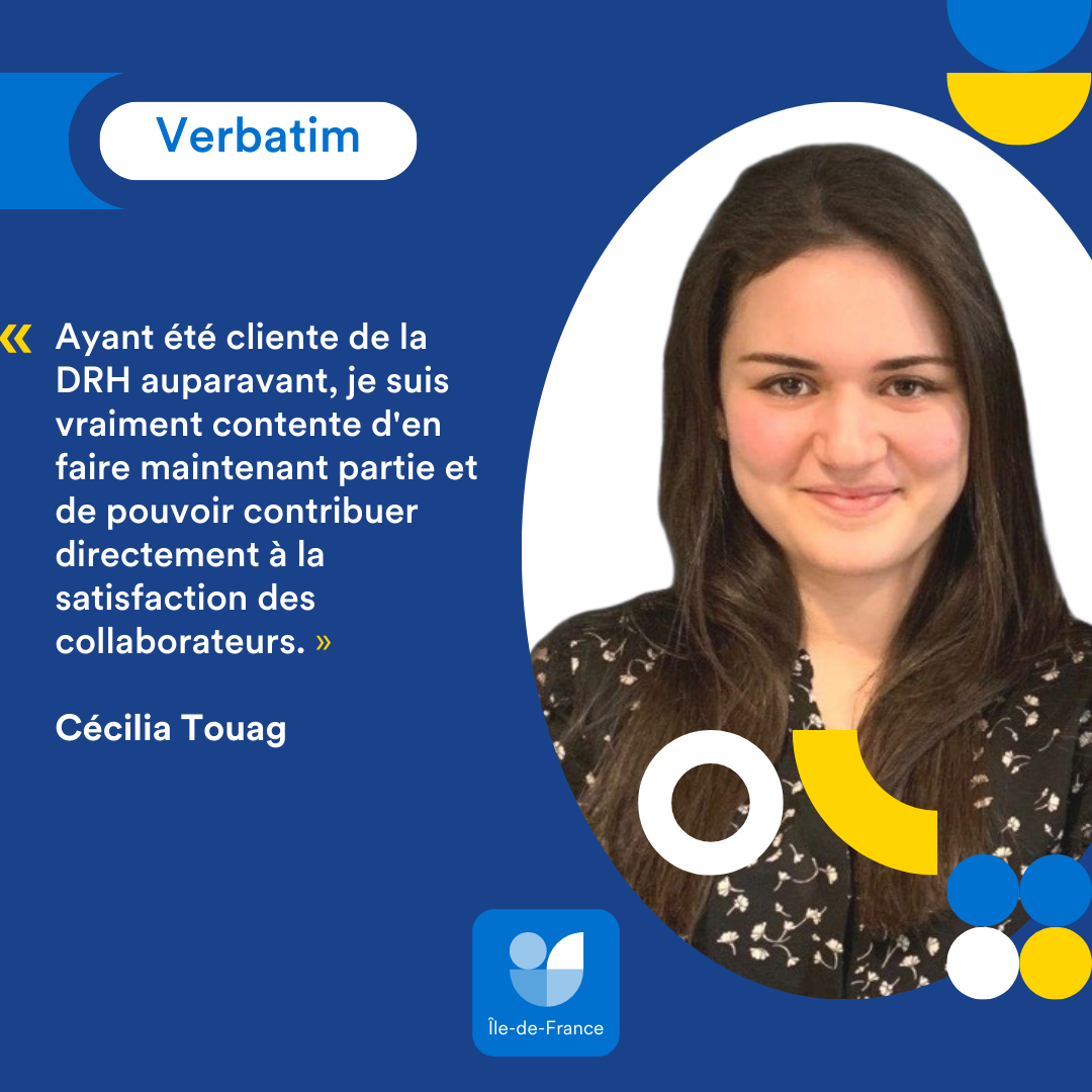 découvrez le forum urssaf, un espace d'échange et de discussion dédié aux professionnels et aux indépendants. posez vos questions, partagez vos expériences et trouvez des conseils pratiques sur les démarches administratives, la gestion de votre activité et la protection sociale. rejoignez une communauté dynamique pour mieux comprendre le fonctionnement de l'urssaf.