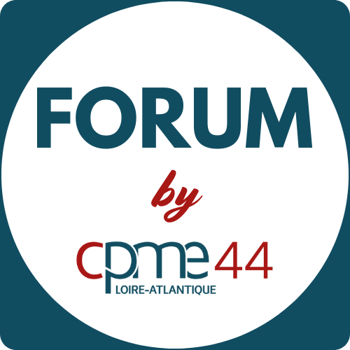 découvrez notre forum urssaf, un espace d'échange dédié aux professionnels et aux partenaires du monde du travail. posez vos questions, partagez vos expériences et trouvez des réponses sur les obligations et les démarches liées à l'urssaf.