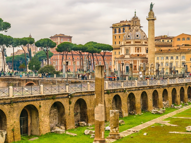 rejoignez notre forum dédié aux passionnés de vans ! échangez des conseils, des astuces et des idées sur l'aménagement, les voyages et l'entretien de votre van. partagez vos expériences et trouvez de l'inspiration pour vos aventures sur la route.