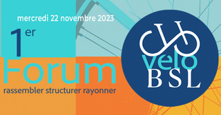 rejoignez notre forum vélo pour partager votre passion ! discutez des techniques, des conseils d'entretien, des itinéraires et des nouveautés du monde du cyclisme. échangez avec d'autres passionnés et trouvez l'inspiration pour vos prochaines aventures à vélo.