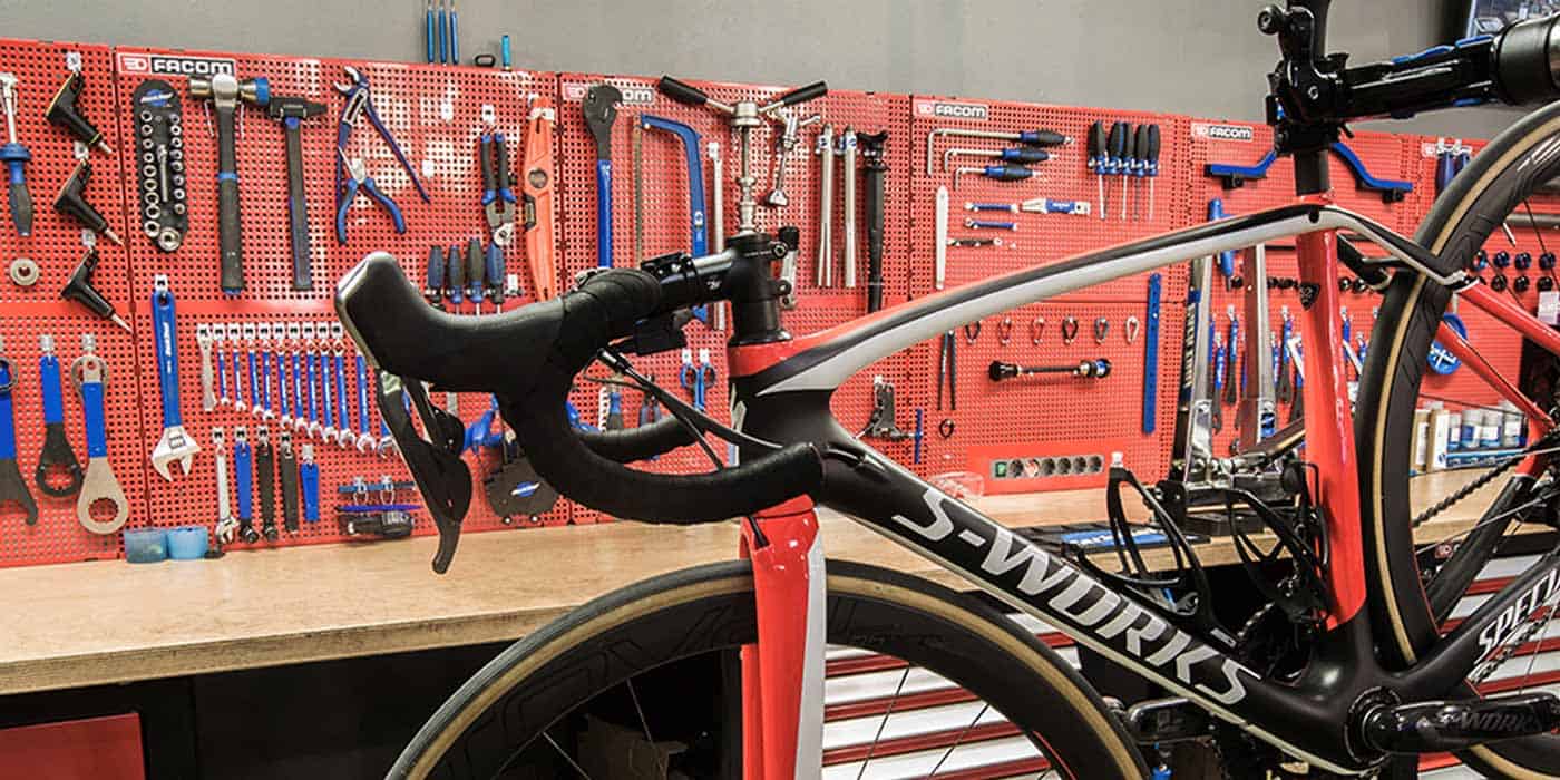 rejoignez notre forum vélo pour échanger des conseils, discuter des dernières tendances, partager vos expériences et rencontrer d'autres passionnés de cyclisme. participez à des conversations sur l'équipement, les itinéraires, et bien plus encore dans une communauté dynamique et conviviale.