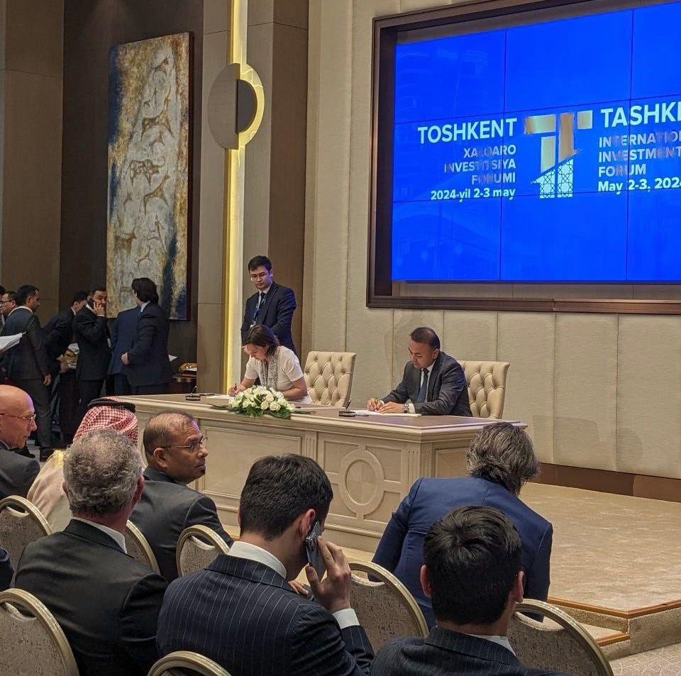 rejoignez le forum voltalia pour échanger des idées et des expériences sur les énergies renouvelables. discutez des innovations, posez vos questions et partagez vos connaissances avec une communauté passionnée par le développement durable. ensemble, construisons un avenir énergétique responsable !